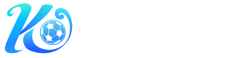 万博体育开户送彩金